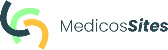 MedicosSites