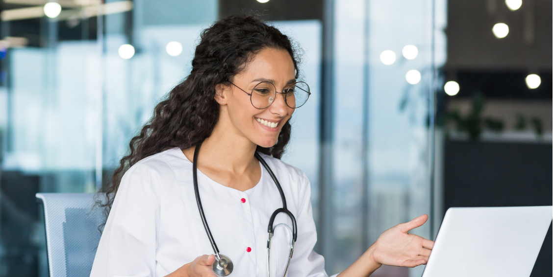 CRM Médico CRM Médico