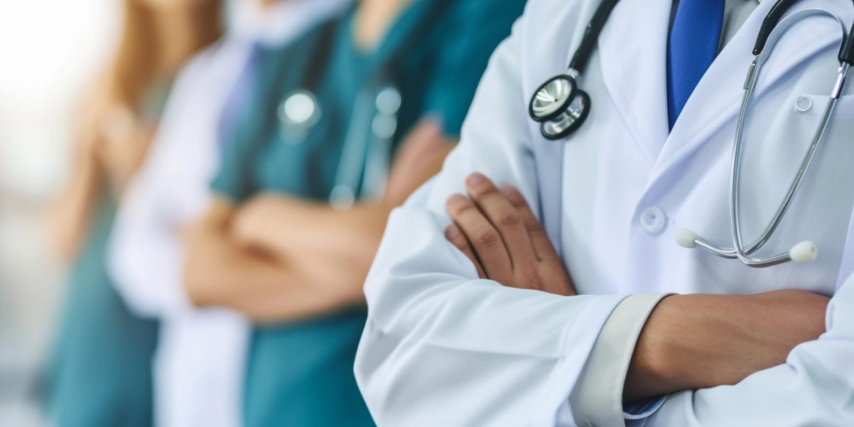 Publicidade Médica