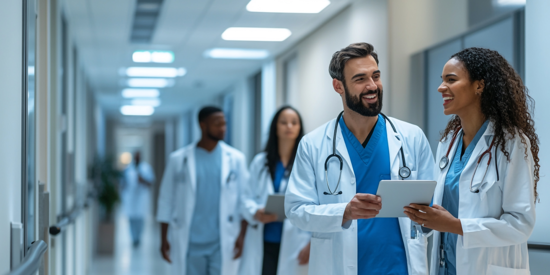 Qual especialdiade médica ganha mais Qual especialdiade médica ganha mais