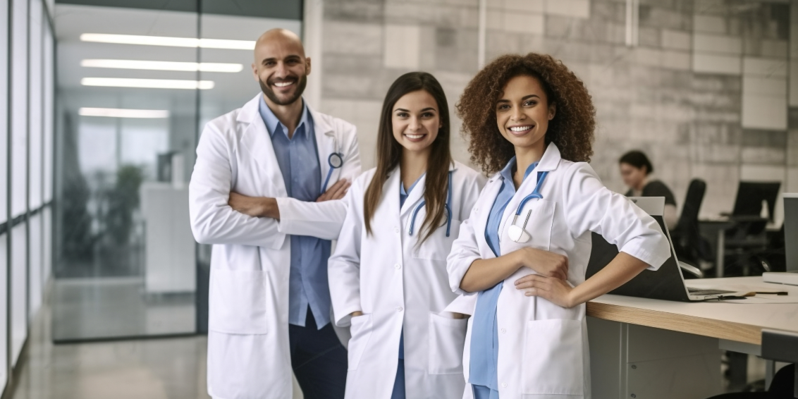 Quantos médicos tem no Brasil Quantos médicos tem no Brasil