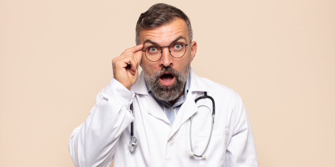 Quem não é visto, não é lembrado Quem não é visto, não é lembrado