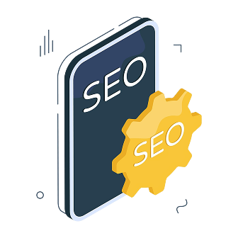 SEO para médicos